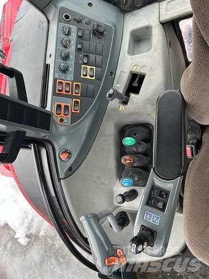 Valtra N103 Трактори