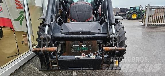 Valtra N174 Трактори