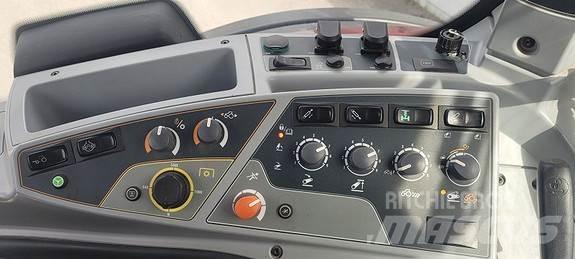 Valtra N174D Трактори