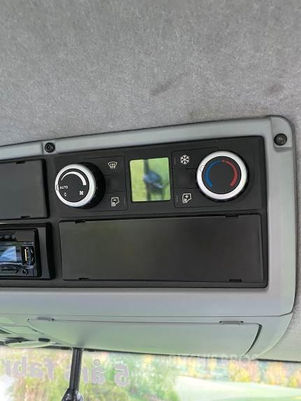 Valtra T174D Трактори