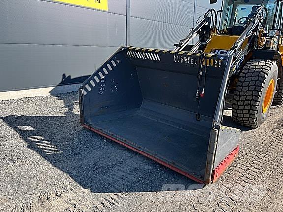 Vama EPS250H Други пътни машини и машини за сняг