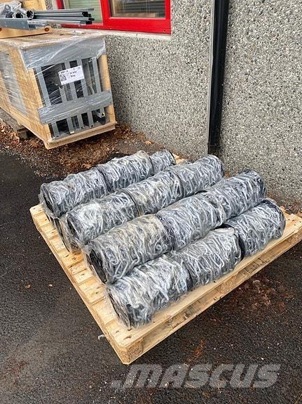   Селскостопанство - Други