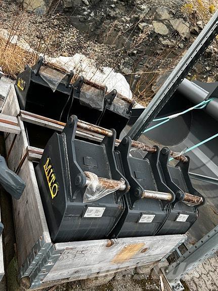   Селскостопанство - Други