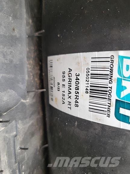   Колелета/Гуми