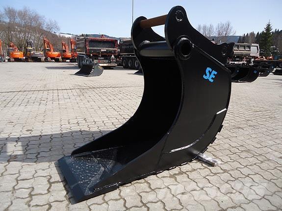   Селскостопанство - Други