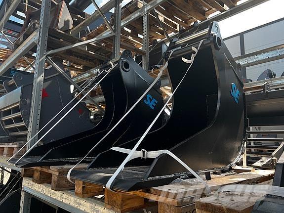   Селскостопанство - Други