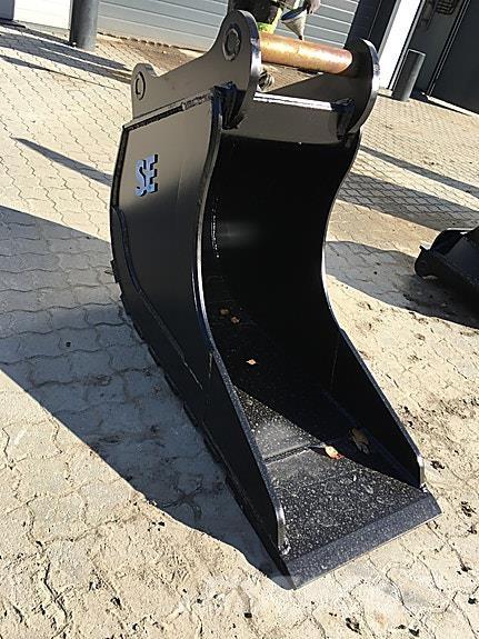   Селскостопанство - Други