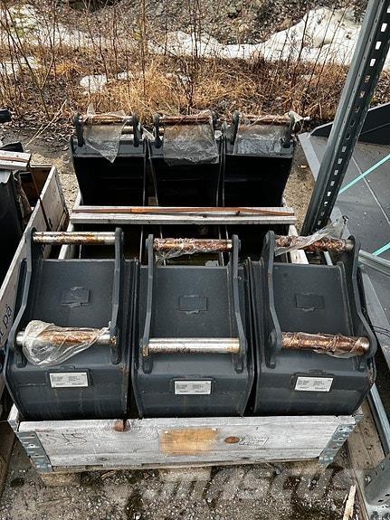   Селскостопанство - Други