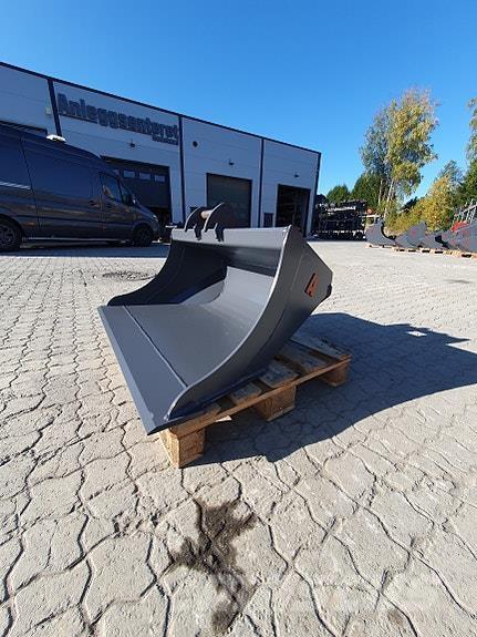   Селскостопанство - Други