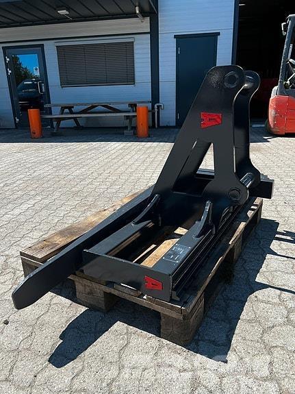   Селскостопанство - Други