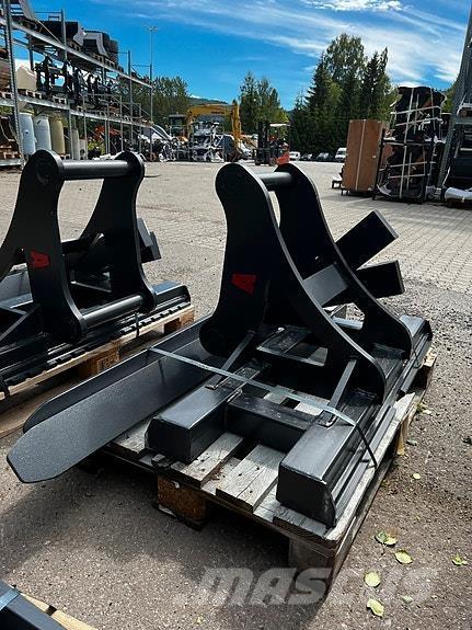   Селскостопанство - Други