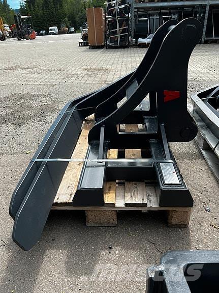   Селскостопанство - Други