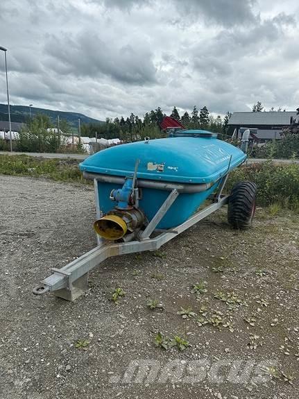   Напоителни системи