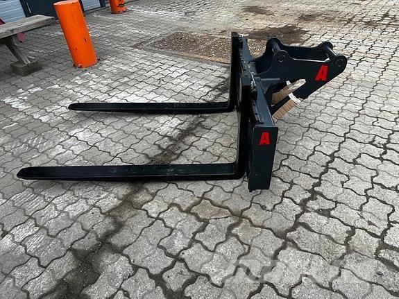   Селскостопанство - Други