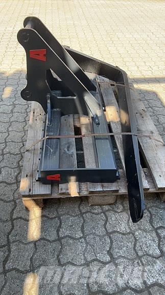   Селскостопанство - Други