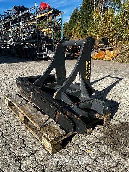   Селскостопанство - Други