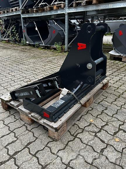   Селскостопанство - Други