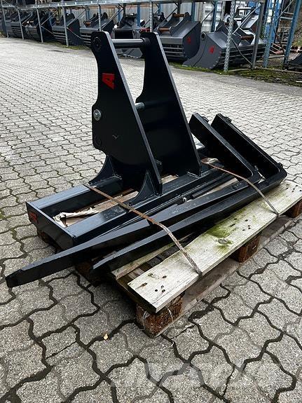   Селскостопанство - Други