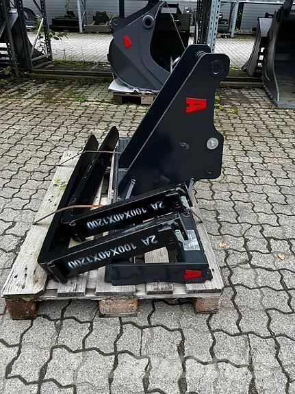   Селскостопанство - Други