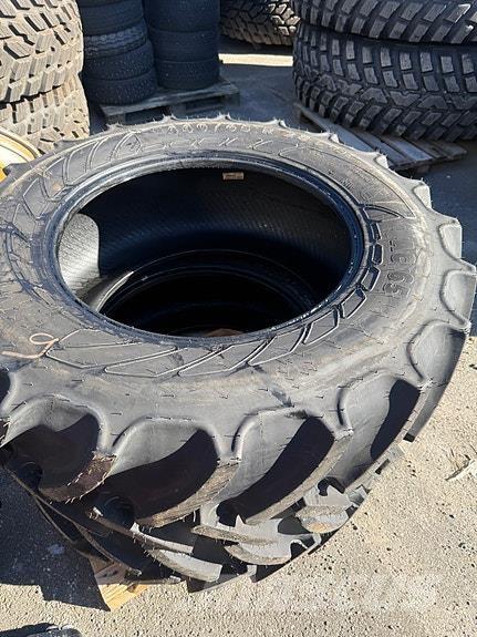   Селскостопанство - Други