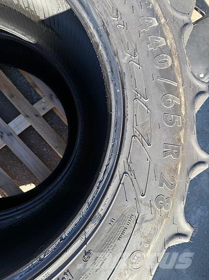   Селскостопанство - Други