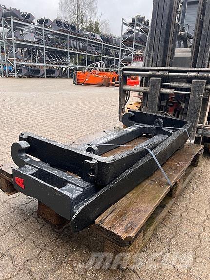   Селскостопанство - Други