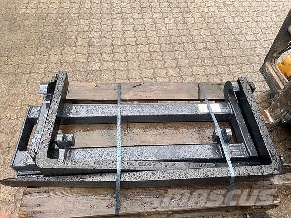   Селскостопанство - Други