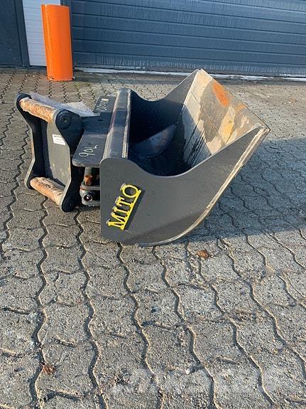   Селскостопанство - Други