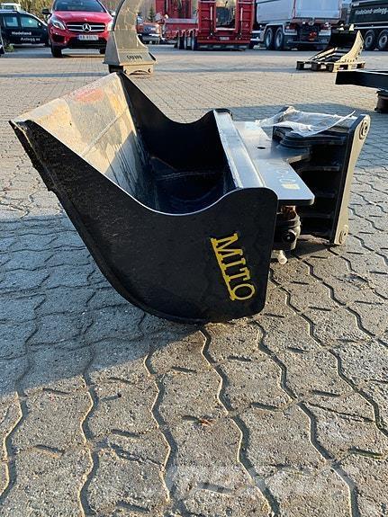   Селскостопанство - Други