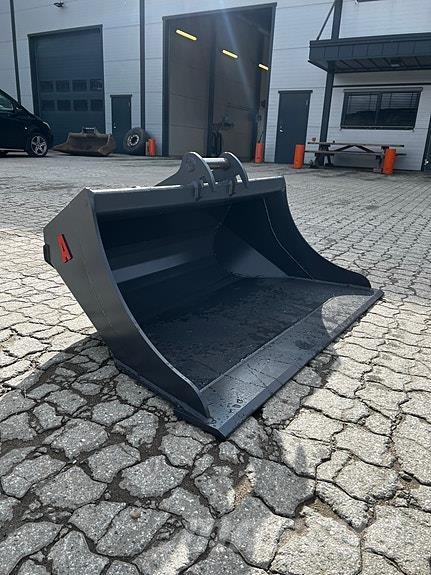   Селскостопанство - Други