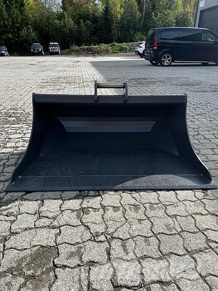   Селскостопанство - Други