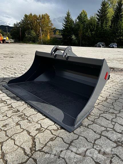   Селскостопанство - Други