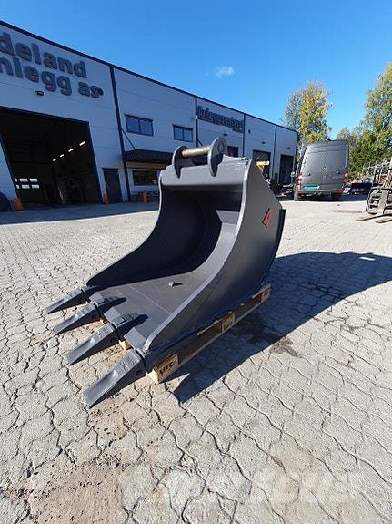   Селскостопанство - Други