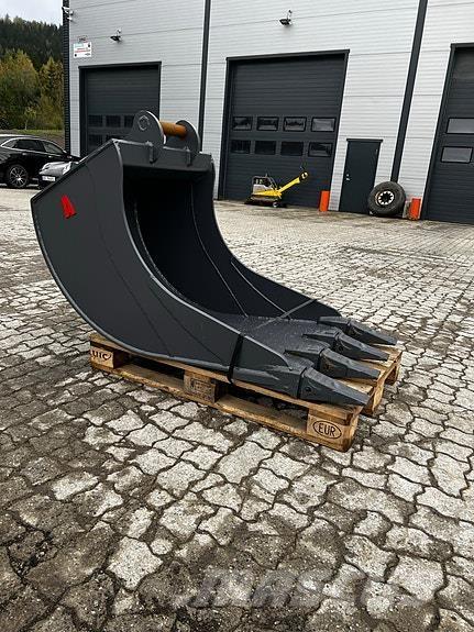   Селскостопанство - Други