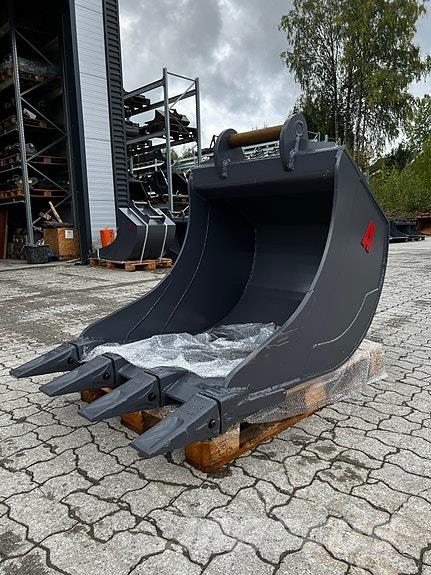   Селскостопанство - Други