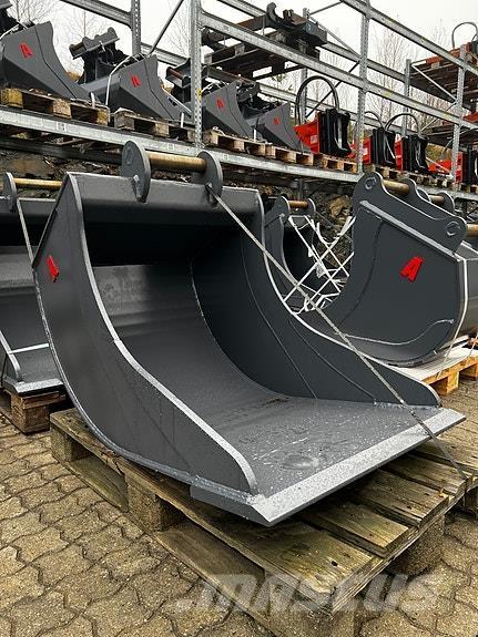   Селскостопанство - Други