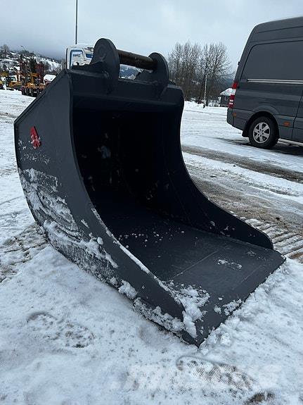   Селскостопанство - Други