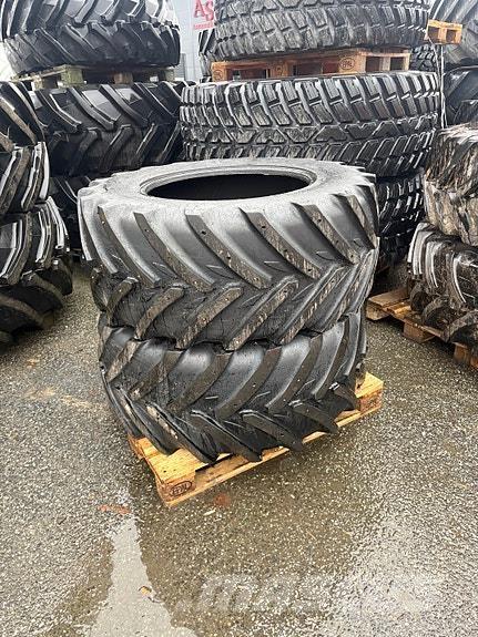   Други пътни машини и машини за сняг