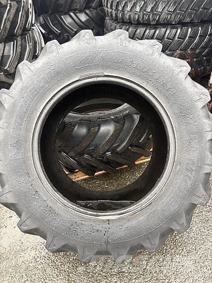   Други пътни машини и машини за сняг