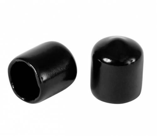  13,49x12,70 Други компоненти