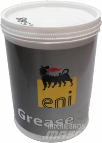  15kg Eimer Други компоненти