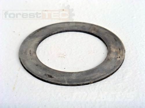  50x75x2,0 Други компоненти