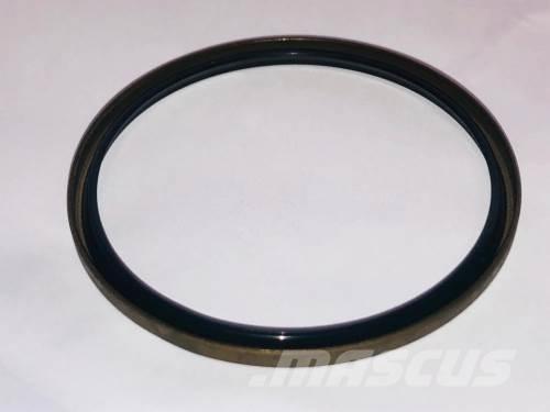  60x67x4 Други компоненти