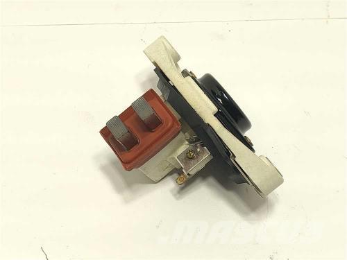 Bosch 80 A Форуардери