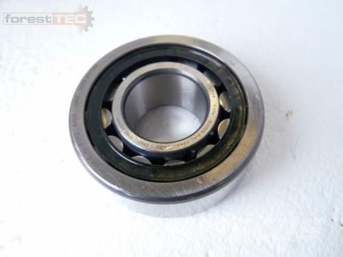  einreihig Други компоненти