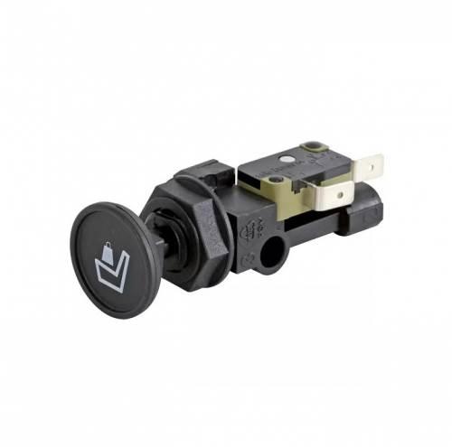  KAB Sitz Други компоненти