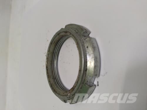  M55x2,0 Други компоненти