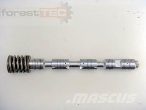  MAX Други компоненти