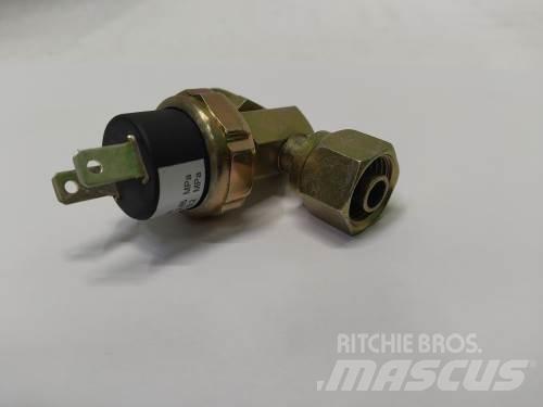  Mcc Форуардери