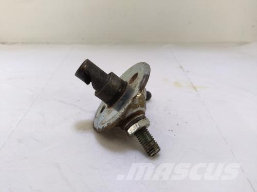 Mini 11mm Други компоненти